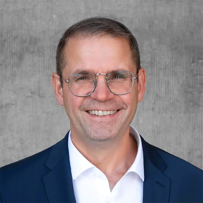 Philipp Wey