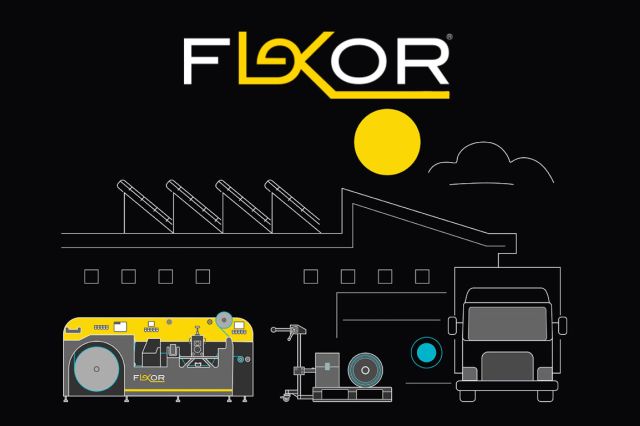 MBZ Technologies becomes Flexor-Hungary Kft.