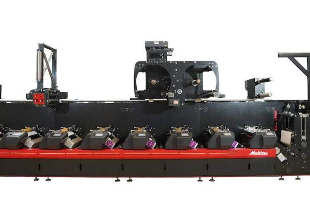 Flexor Becomes an Official Multitec Representative in Poland