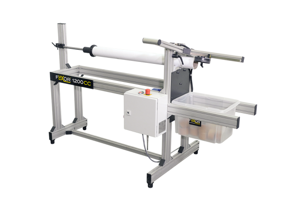 ECO Core Cutter 1200CC